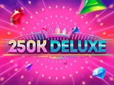 Roxy Palace Casino screenshot
